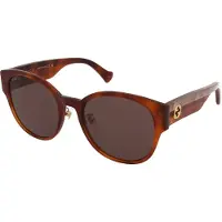 Gucci Sunglasses GG1304SK 004