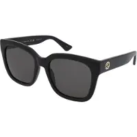 Gucci Sonnenbrille GG1338S 001
