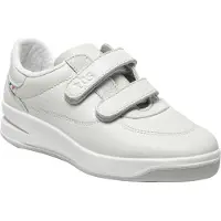 Tbs Biblio Trainers Blanc EU 37 Femme