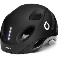 Original Brands E- One LED Black Alicious M