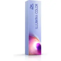 Wella Illumina Color 60 ml 8/13