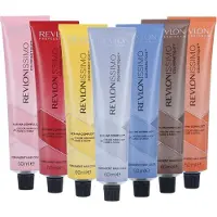 Revlon Revlonissimo Colorsmetique HC6.34 60 ml