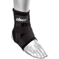 Zamst Support De Cheville Droit A1