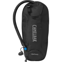 CamelBak StoAway 70, réservoir d'eau