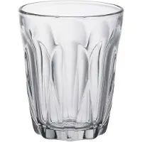 Duralex Provence, Verres, Transparent
