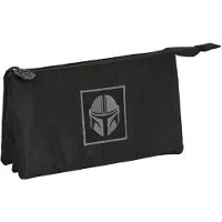 Safta The Mandalorian - Etui