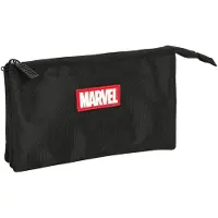 Big Buy Cooking Marvel - Etui