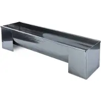 Lily cook Moule À Bûche A Buche 30 Cm