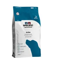Specific Chien CAD Active Adult Croquettes 12kg
