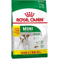 Royal Canin Mini Adult pour chien