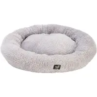 Beeztees Lit Pour Chat Quinty