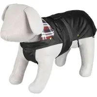 Trixie Manteau Paris noir taille S 36 cm