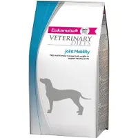 Eukanuba Veterinary Diets Joint Mobility - 12 kg
