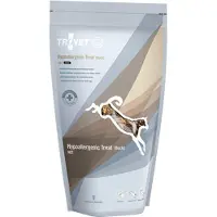 Trovet HDT Hypoallergenic Treat Chien (duck) Neck 200 g Sachet(S)