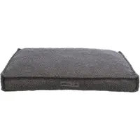 Trixie Coline Pet Pillow Gris 100 x 70 cm