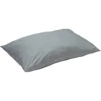 Beeztees Sofixa Mattres Gris 100 x 70 cm