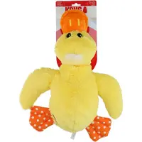 Kong Comfort Jumbo XL - Assorti - 46,5 x 13,0 x 30,0 cm