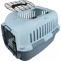 Ebi & Ebi Adventurer 50 ml Édition Sérénité (Chat, Chien)