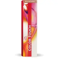 Wella Color Touch Rich Naturals 9/16 60 ml