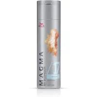Wella Teinture Permanente Magma 2 0-6 0