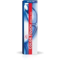 Wella Color Touch Special MIX 0/45 60 ml