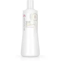 Wella Blondor Freelights Oxydant 9%, 30Vol 1000 ml