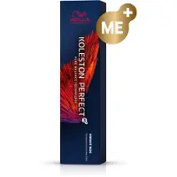 Wella Koleston Vibrant Reds 33/66 60 ml