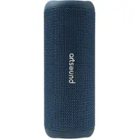 Artsound PWR03 Bleu