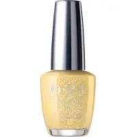 OPI Infinite Shine Mexico - Suzi?S Slinging Mezcal - 15ml