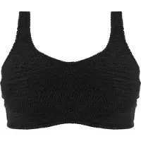 Freya Maillots de bain Freya Haut de maillot de bain femme Ibiza Waves femme || Taille 90G