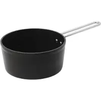 Fissler Adamant Stielkasserolle 18 cm 156-155-18-100/0 4009209397894