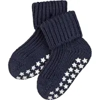 Falke Coton Catspads So Cp Jr 10603-6170 Chaussettes Pull-over Taille : 62-68,