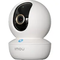 IMOU - IPC-GK2CP-5C0WR - Caméra de surveillance - intérieur