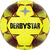 Derbystar Ballon de football Classic AG TT Super Light II