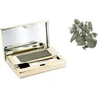 Clarins Ombre Minérale (11 Vert argenté)