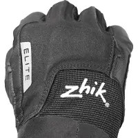 Zhik Gants Elite Dc