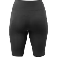 Zhik Shorts Uv Eco Spandex
