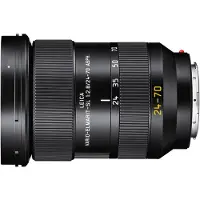 Leica Vario-Elmarit-SL 24-70 mm f/2.8 ASPH