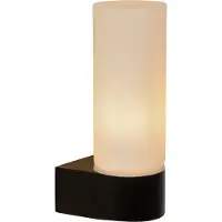 Lucide Jesse Applique