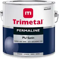 Trimetal 124150339