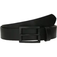 About You Ceinture 'Gino' noir