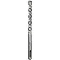 Bosch 5 8x400x465 Mm Sds-plus Wall Drill Bit Argenté