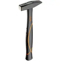 PICARD 0032700-0400 Din 1041 Hammer Noir
