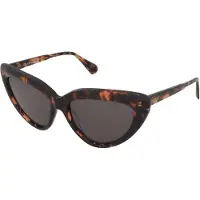 MAX&Co. Sunglasses MAX&Co. MO0047 55A