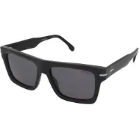 Carrera Lunettes de Soleil - - 305/S - Noir - Acétate - 54/17/150