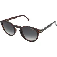 Carrera Lunettes Carrera Carrera301S08
