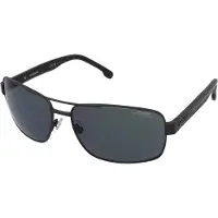 Carrera Sunglasses 8063/S 003/Q3