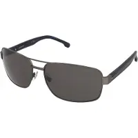 Carrera Sunglasses 8063/S R80/M9