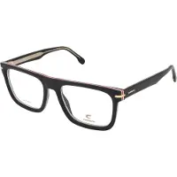 Carrera Monture de lunettes pour homme Carrera CARRERA 312