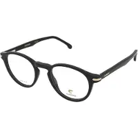 Carrera Monture de lunettes Carrera CARRERA 310 pour homme